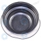 Philips Saeco Poemia (HD8423, HD8423/..) Filter DM: 6cm incl. spring 996530069505