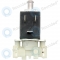DeLonghi ECAM 23.460.S Valve Solenoid valve CEME5301VN2,7 3VB 230V 5213218431