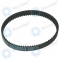 DeLonghi Eletta Cappuccino TOP ECAM 45.760.W, ECAM 45.760.B Drive belt  5313243071