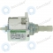 DeLonghi Eletta Cappuccino TOP ECAM 45.760.W, ECAM 45.760.B Pump Ulka EP5GW 230V 50Hz 48W 5113211311