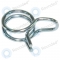 DeLonghi PrimaDonna Avant ESAM 6700 Clamp  5513212931