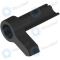 DeLonghi PrimaDonna Avant ESAM 6700 Control knob  5313210961