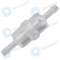 DeLonghi PrimaDonna Avant ESAM 6700 Filter Water filter 5513220521