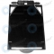 DeLonghi PrimaDonna Avant ESAM 6700 Insert lower 5332266700