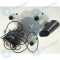 DeLonghi PrimaDonna S De Luxe ECAM 28.465.M, ECAM 28.465.MB Grinder motor  7313230951