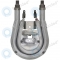 DeLonghi PrimaDonna S De Luxe ECAM 28.465.M, ECAM 28.465.MB Heating element complete 7332196700