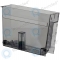 DeLonghi PrimaDonna S De Luxe ECAM 28.465.M, ECAM 28.465.MB Water tank  7313220761