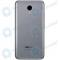 Meizu M2 Note Battery cover grey