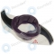 Philips Viva Collection (HR7762, HR7762/00, HR7762/90) Blade  996510051808