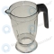 Philips Avance Collection (HR7776, HR7776/90) Blender cup  996510056768