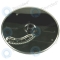 Philips Avance Collection (HR7778, HR7778/00) Cutting plate  996510056821