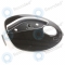 Philips Daily Collection (HR7627, HR7627/00) Cutting plate  996510051818