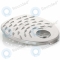 Philips HR7605, HR7605/10 Grater (HR3944/01) 420306561550