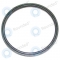 Philips Viva Collection (HR7762, HR7762/00, HR7762/90) Sealing ring  996500023151