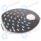 Philips Viva Collection (HR7769, HR7769/00) Grater  996510051817