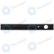 Sony Xperia M5, Xperia M5 Dual Top cover black 460HLY00Z0A