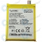 Alcatel One Touch Pop S7 (7045Y) Battery TLp030B2 3000mAh
