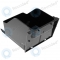 DeLonghi Magnifica S ECAM 22.110.B, ECAM 22.110.SB Box (Drawer) 5313213561