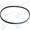 DeLonghi Magnifica S ECAM 22.110.B, ECAM 22.110.SB Drive belt  5332224100