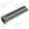 DeLonghi Magnifica S ECAM 22.110.B, ECAM 22.110.SB Pipe  5313221171