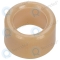 DeLonghi Perfecta ESAM 5600.S Seal (Ceramic spacer (ring) in connector 5mm on thermo block) 5332239300