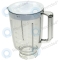 Philips Avance Collection (HR7950, HR7950/00) Blender cup incl. Lid 996510070508