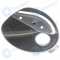 Philips Avance Collection (HR7954, HR7954/00) Cutting plate  996510070515