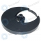 Philips Avance Collection (HR7954, HR7954/00) Holder for grater/cutting plate 996510070526