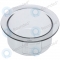 Philips Avance Collection (HR7954, HR7954/00) Measuring cup small 996510070479