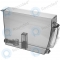 DeLonghi Magnifica S ECAM 22.360.S Water tank  7313212611
