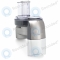 Kenwood AT340 High speed slicer/shredder AWAT340001 AWAT340001