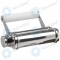 Kenwood AX970 Pasta roller attachment AW20011013 KAX970ME AW20011013 KAX970ME