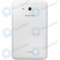 Samsung Galaxy Tab 3 Lite 7.0 VE (SM-T113) Back cover white GH98-36457A