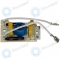 DeLonghi Magnifica ESAM 4500 Board transmission 230V 40x55mm 5213212381