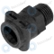 DeLonghi Magnifica ESAM 4500 Connector  5332196800