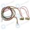 Siemens EQ.7 Plus aromaSense L-series Cable  00615278