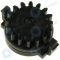 Siemens EQ.7 Plus aromaSense L-series Damper  00614436