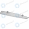 Siemens EQ.7 Plus aromaSense L-series Lid of water tank 00646962