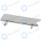 Siemens EQ.7 Plus aromaSense L-series Panel  00615336
