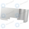 Siemens EQ.7 Plus aromaSense L-series Panel  00672031