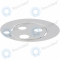 Siemens EQ.7 Plus aromaSense L-series Sheet  00616296