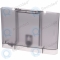 Siemens EQ.7 Plus aromaSense L-series Tank  00672049