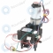 Siemens EQ.7 Plus aromaSense M-series Valve  00654842
