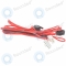 Siemens EQ.7 Plus aromaSense Z-series Cable harness  00616878