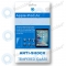 Apple iPad Air Tempered glass