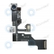 Apple iPhone 6s Plus Camera module (front) with flex 5MP incl. Light sensor