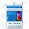 Asus Zenfone 2 5.5 Tempered glass
