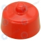 DeLonghi  Float for drip tray 5313222641 5313222641