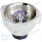 Kenwood AWAT312B01 Citrus press AT312 AWAT312B01