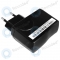 Lenovo USB charger 1.5A black HKA00905015 HKA00905015